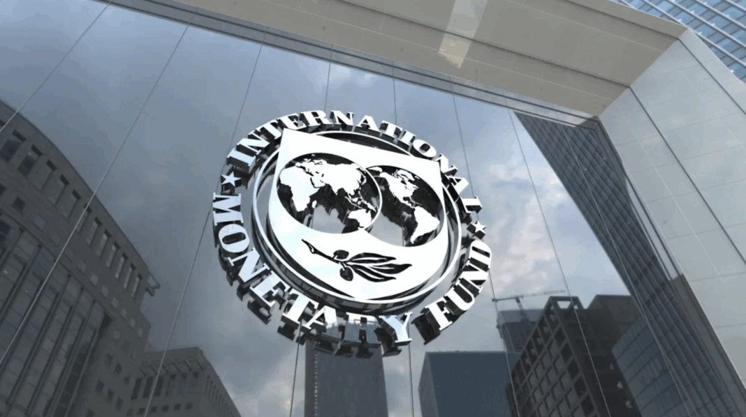 Sin margen para el descanso financiero, este viernes el Gobierno nacional debe realizar un nuevo desembolso al FMI, por USD 620 millones.