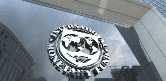 Sin margen para el descanso financiero, este viernes el Gobierno nacional debe realizar un nuevo desembolso al FMI, por USD 620 millones.
