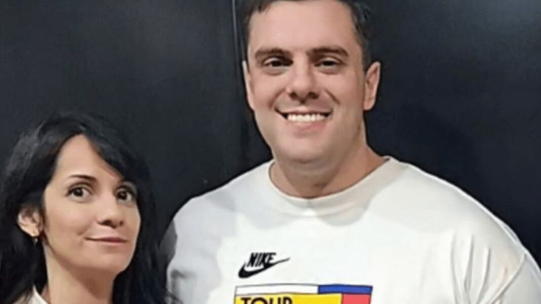 La Libertad Avanza atravesó una interna en territorio bonaerense con epicentro en Junín, que terminó con la expulsión del coordinador local del partido.