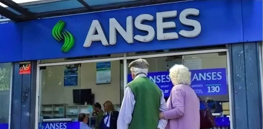 El Gobierno confirmó que el bono de mayo para jubilados y pensionados vuelve a ser de $70.000.