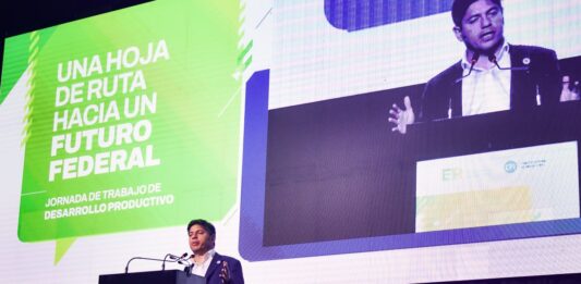Los gobernadores se reunieron en Entre Ríos y elevaron una serie de reclamos al Gobierno nacional. Repasá todas las declaraciones.