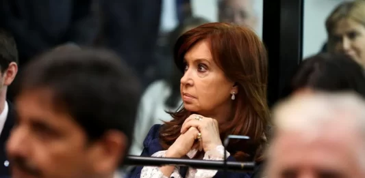 El PJ nacional compartió un extenso comunicado contra Ficha Limpia a minutos del comienzo de su tratamiento en el Senado.