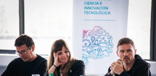 La Provincia envió una solicitud formal a Nación para adquirir el complejo de Chapadmalal y fomentar el turismo bonaerense.