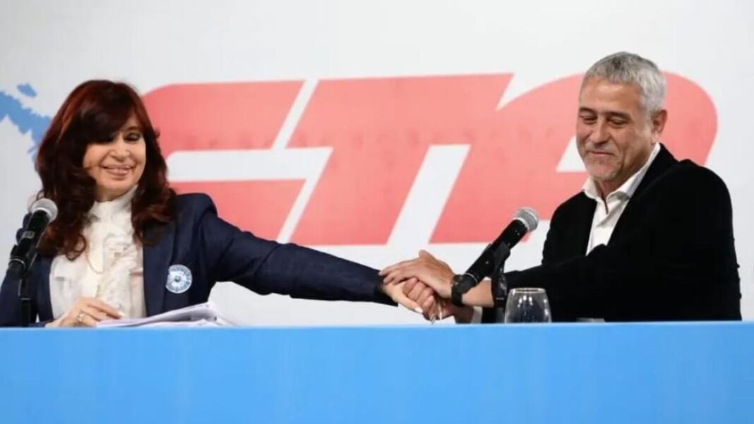 De cara a las elecciones bonaerenses, los partidos políticos provinciales dan las últimas pinceladas a su armado de lista. Los nombres más importantes.