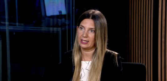 La candidata a legisladora porteña del PRO, Silvia Lospennato, confesó este sábado que, tras el rechazó del Senado a Ficha Limpia pensó en bajar su candidatura.