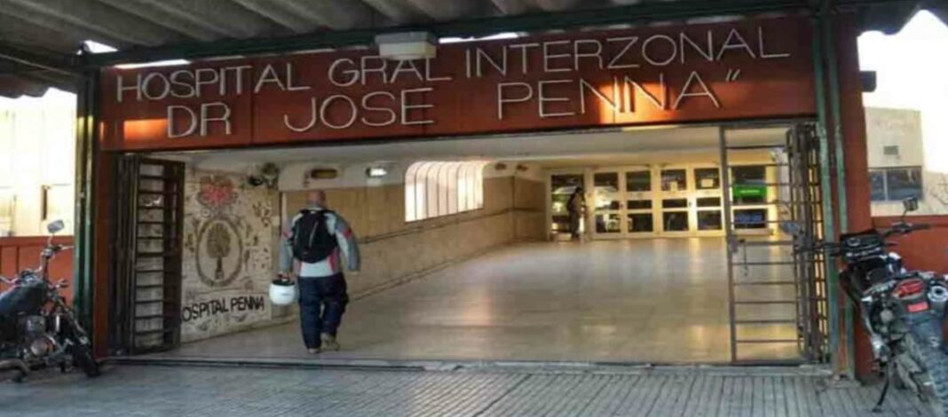 Concejales de Juntos apuntaron contra el gobierno Kicillof por 