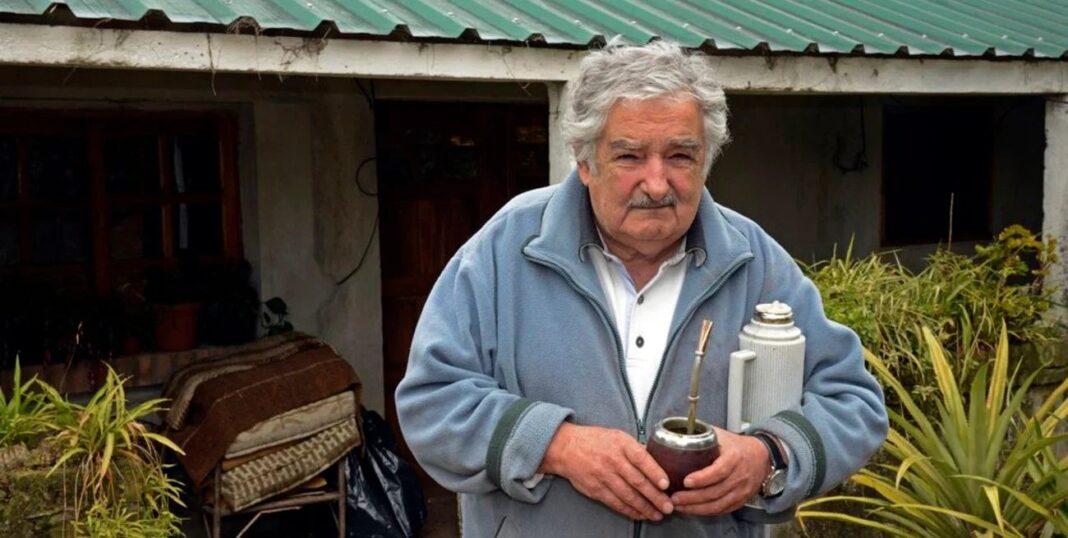 Legisladores bonaerenses despidieron este martes al ex presidente de Uruguay, Pepe Mujica. “Su liderazgo marcó un camino distinto en la política latinoamericana”, expresaron.