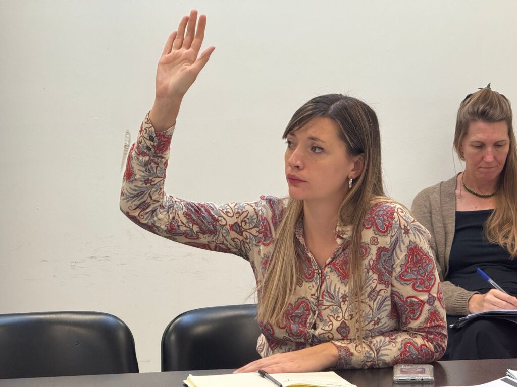 La comisión de Derechos Humanos de la Cámara de Diputados bonaerense que preside el peronista Juan ‘Tachu’ Malpeli, le dio el visto bueno a una serie de iniciativas.