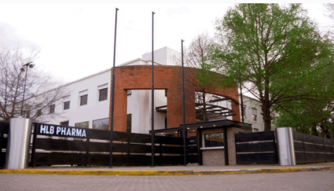 El juez Ernesto Kreplak ordenó el allanamiento de laboratorios vinculados a la fabricación de fentanilo contaminado.
