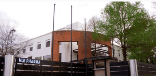 El juez Ernesto Kreplak ordenó el allanamiento de laboratorios vinculados a la fabricación de fentanilo contaminado.