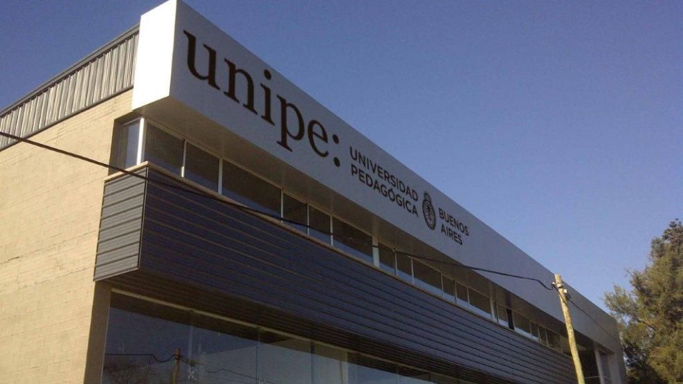La diputada Malaisi elevó un pedido de informes al Ejecutivo para conocer en detalle el desarrollo y funcionamiento de la UNIPE desde 2020.