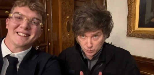 Con la firma de Milei y Cúneo Libarona, el Gobierno disolvió la unidad investigadora de las denuncias del Caso Libra.