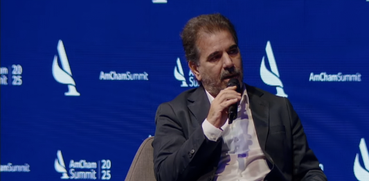 El titular del PRO bonaerense, Cristián Ritondo, ratificó este martes la alianza con La Libertad Avanza, aunque aclaró que “no debe ser un pase de dirigentes sino un frente”.