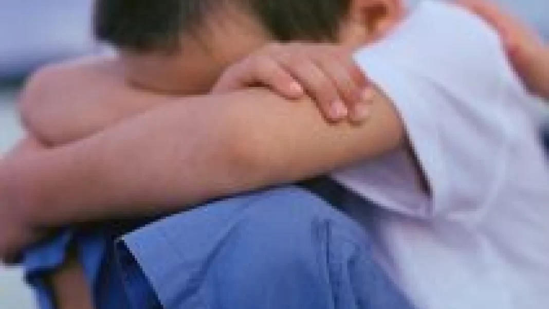 La diputada bonaerense, Maricel Etchecoin, pide explicaciones al gobierno de Axel Kicillof por el creciente aumento de casos de suicidio infantil.