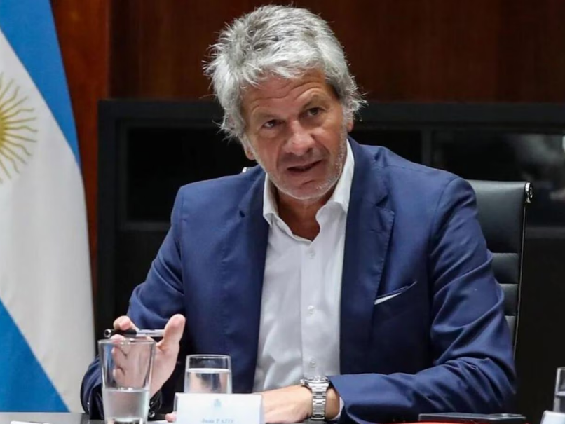ARCA oficializó los cambios en el régimen de emisión de comprobantes y los nuevos umbrales de información fiscal.