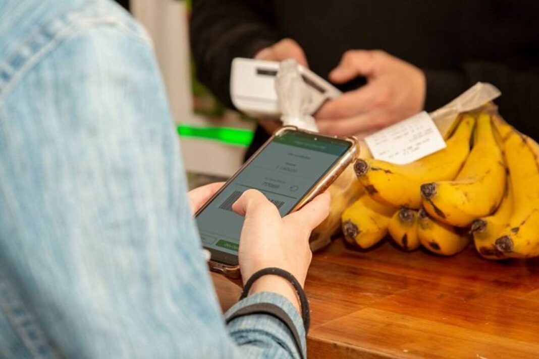 Desde el Banco Provincia dieron a conocer los beneficios de Cuenta DNI para junio, pero sólo regirán una semana a causa de una actualización de la aplicación.