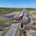 Las rutas bonaerenses necesitan medidas urgentes, por Ariel Bordaisco El senador bonaerense, Ariel Bordaisco, analiza las distintas problemáticas del estado de las rutas bonaerenses.
