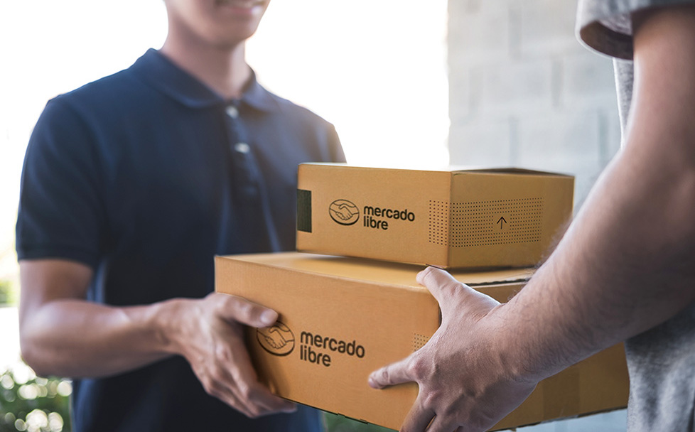Según Demaría, actualmente los proovedores de venta online no muestran toda la información sobre sus productos.