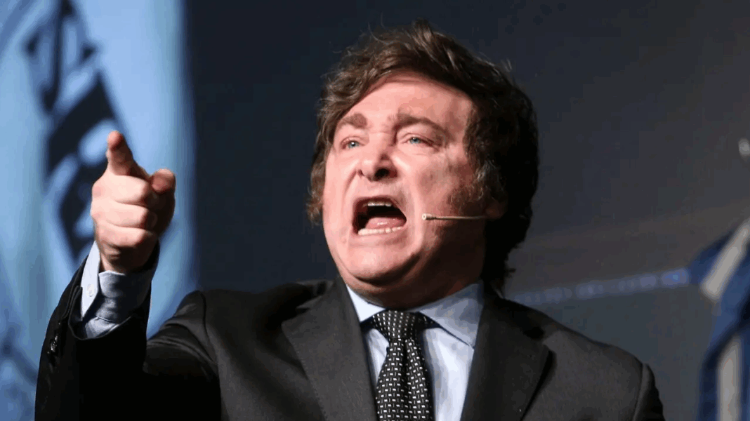 Fondos acreedores de la Argentina pidieron acceder a la demanda colectiva por el caso $LIBRA, en Nueva York, con el fin de corroborar si hay activos del país que se puedan embargar.