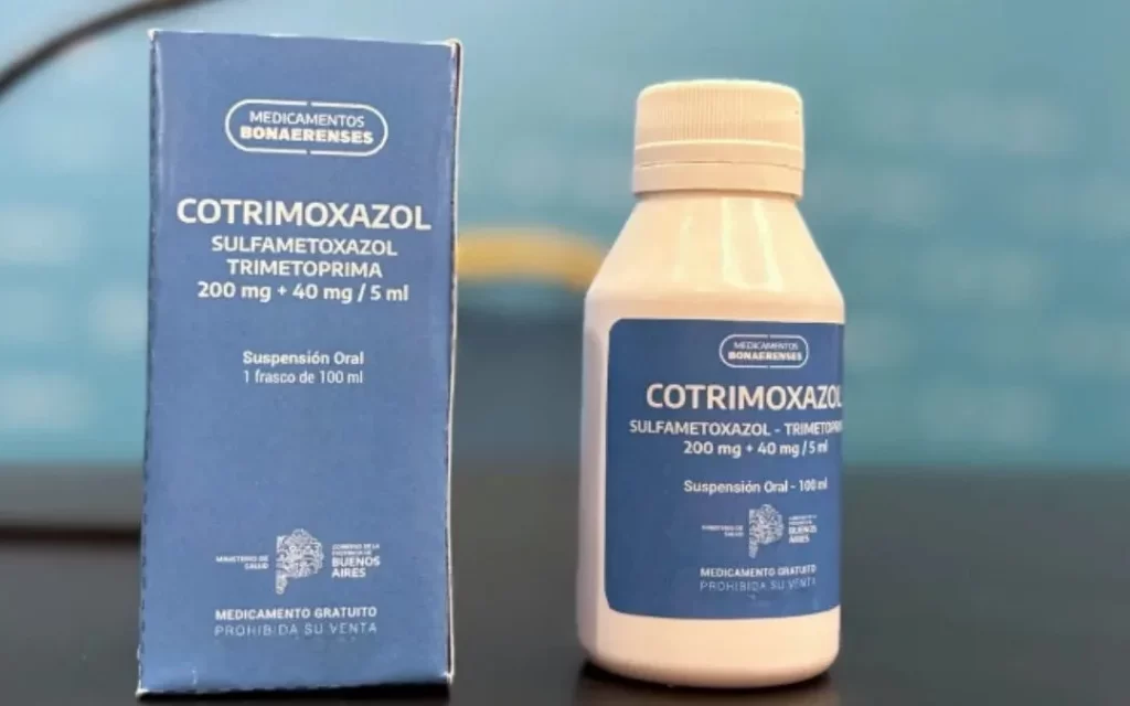 La diputada de La Libertad Avanza, Jazmín Carrizo, le exige al Gobierno de Kicillof información sobre el programa Medicamentos Bonaerenses.