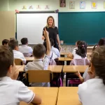 La diputada Malaisi pide relevar información de las escuelas de gestión privada La diputada bonaerense, Belén Malaisi, presentó un proyecto para relevar información sobre las escuelas de gestión de privada dentro de la Ley 13.688.