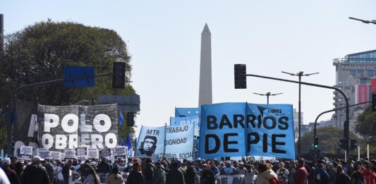 La diputada bonaerense, Ayelén Rasquetti, presentó un proyecto de ley para crear un Registro único de beneficios de planes sociales para centralizar los datos.