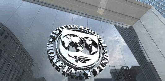 El FMI destacó este jueves las últimas medidas adoptadas por el Ministerio de Economía y el Banco Central (BCRA).