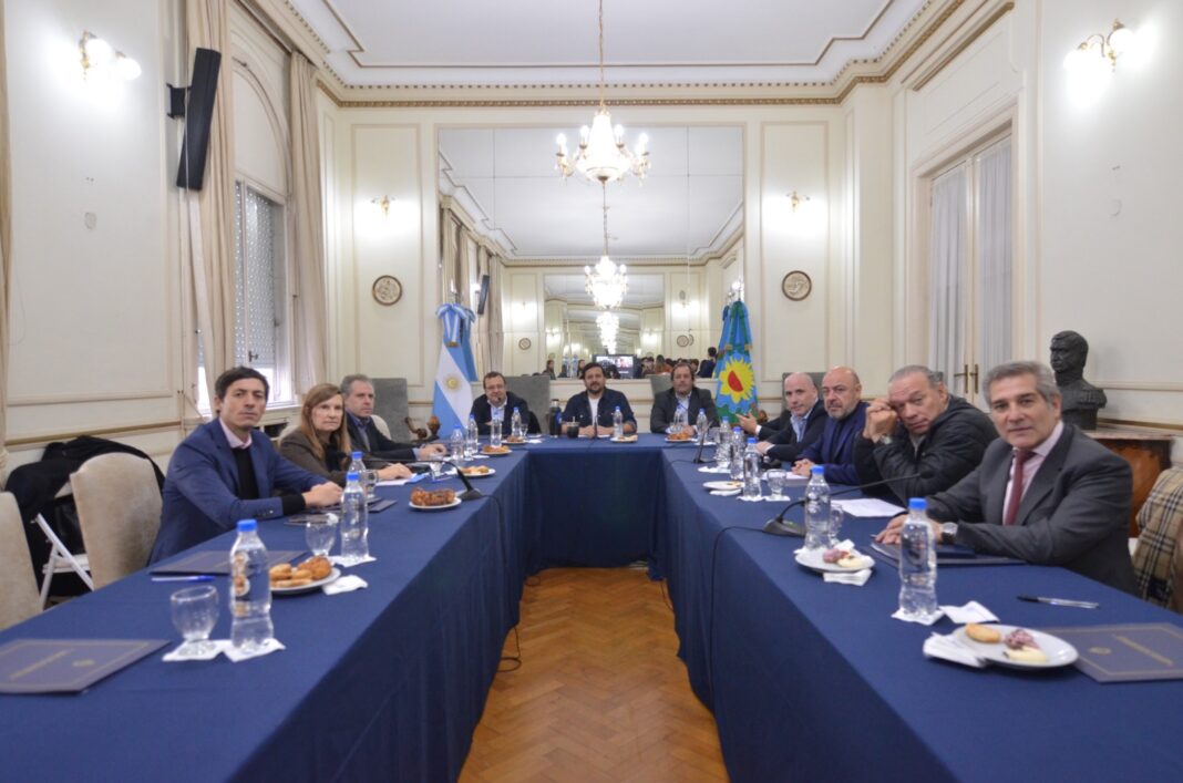 Tras las supuestas irregularidades de la jueza Makintach en el caso Maradona, el próximo martes comenzará el jury en el Senado bonaerense.