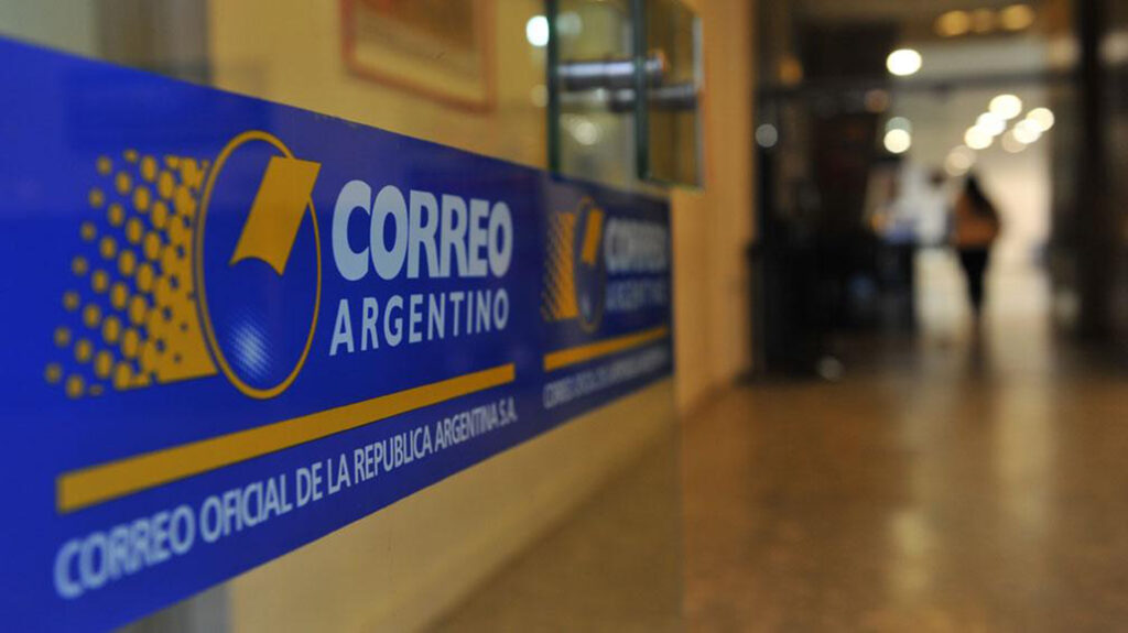 La Corte Suprema de Justicia reactivó la Causa Correo Argentino, que investiga la condonación de una millonaria deuda del Estado al Grupo Macri durante la presidencia de Mauricio Macri.