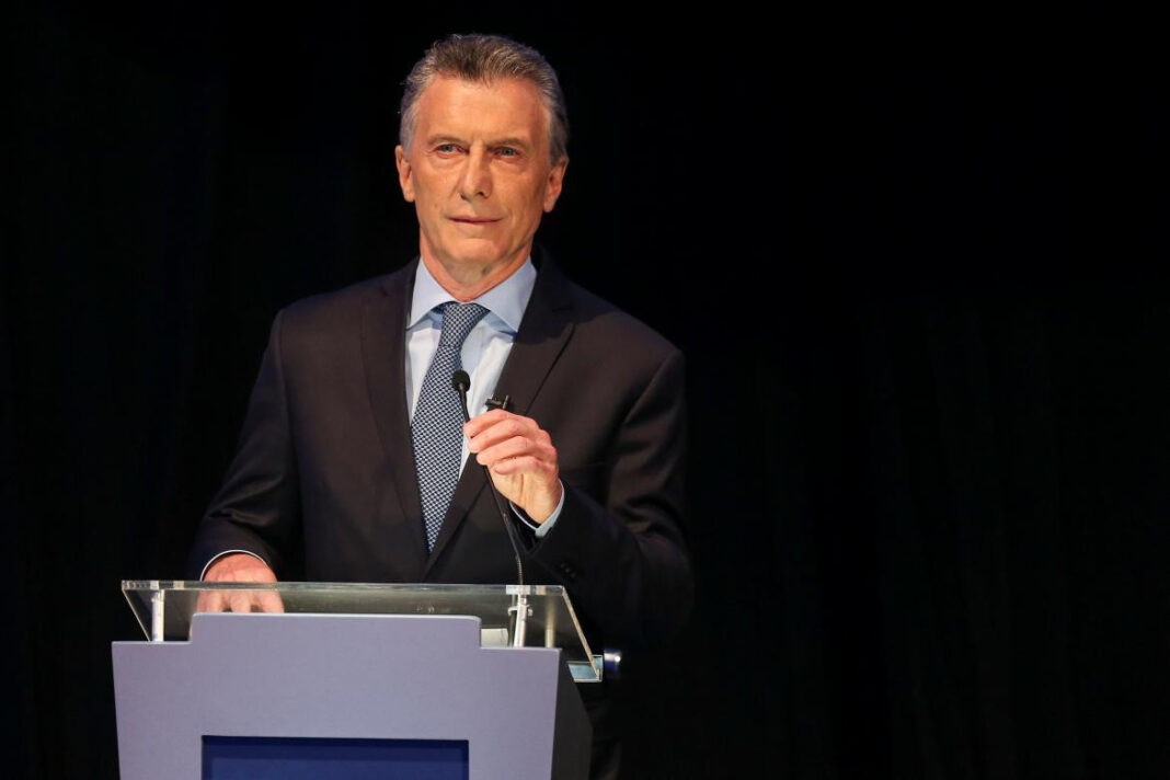 La Corte Suprema realizó nuevos movimientos en la Causa Correo Argentino, que involucra principalmente al expresidente Mauricio Macri.