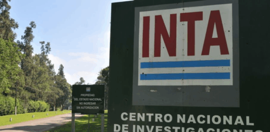 La entidad del campo bonaerense pidió responsabilidad al Gobierno nacional para que la reestructuración en el INTA no ponga en riesgo su funcionamiento.