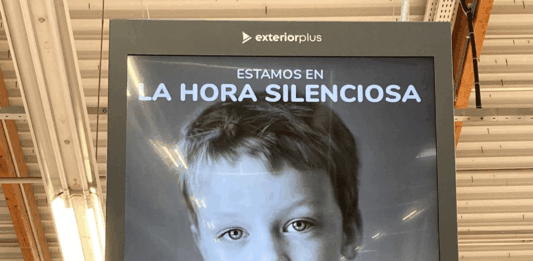 En su segunda sesión ordinaria del año, el Senado dio media sanción al proyecto que propone establecer una hora silenciosa en comercios y supermercados.