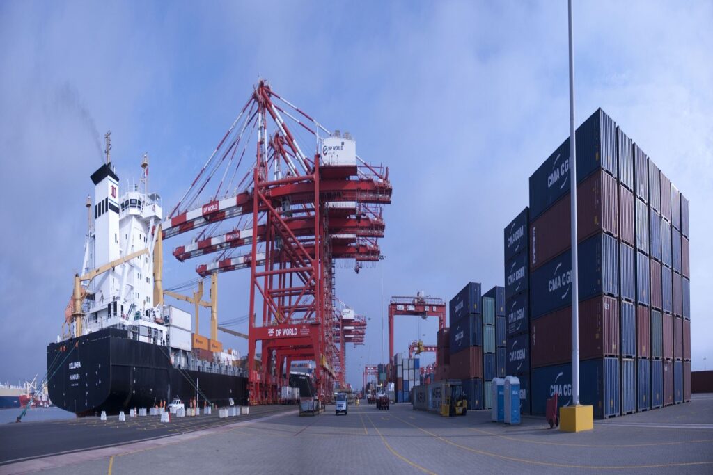La Provincia de Buenos Aires podría ser pionera en la creación de un mapa digital que muestre todas las empresas regionales con capacidad para generar ingresos a través de exportaciones.