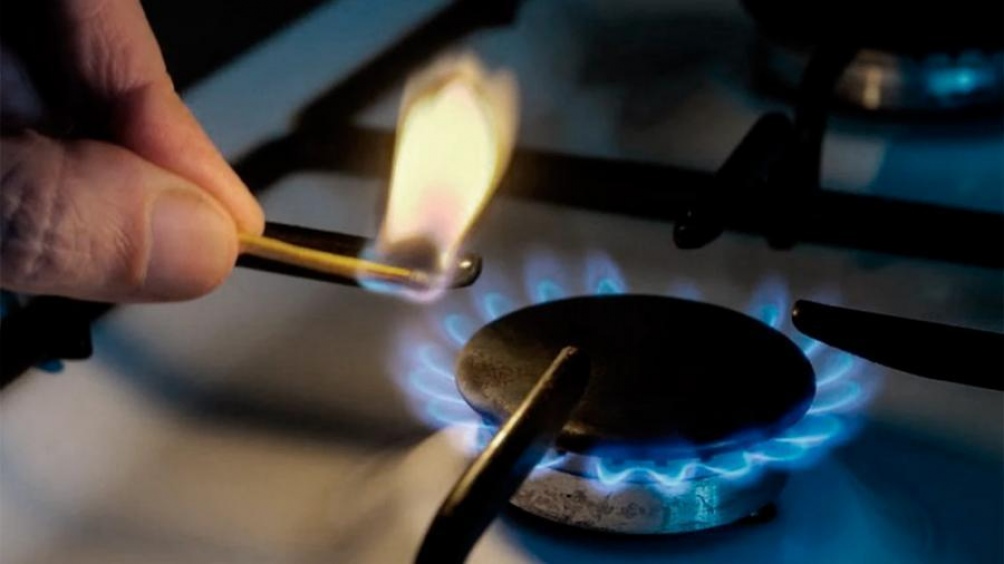 Actualmente, más de 4 millones de usuarios gozan del régimen de Zona Fría, que Milei busca recortar.