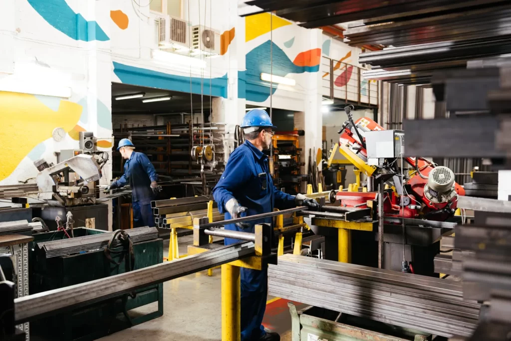 Las pymes bonaerenses reclaman por las retenciones automáticas y la burocracia en la Provincia para recuperar su dinero.