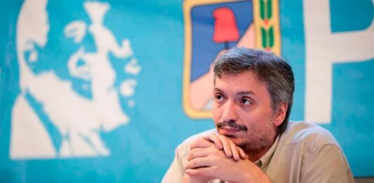 En el marco de las negociaciones para sellar la unidad, el titular del PJ bonaerense, Máximo Kirchner, encabeza este martes a una reunión del Consejo Provincial.