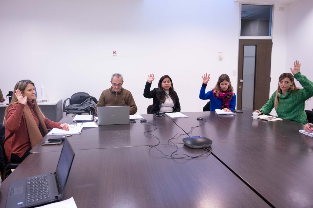 La comisión de Tierras de la Cámara de Diputados bonaerense aprobó una iniciativa que establece la expropiación de las parcelas donde funcionó el “Cine Gloria” en Dolores.
