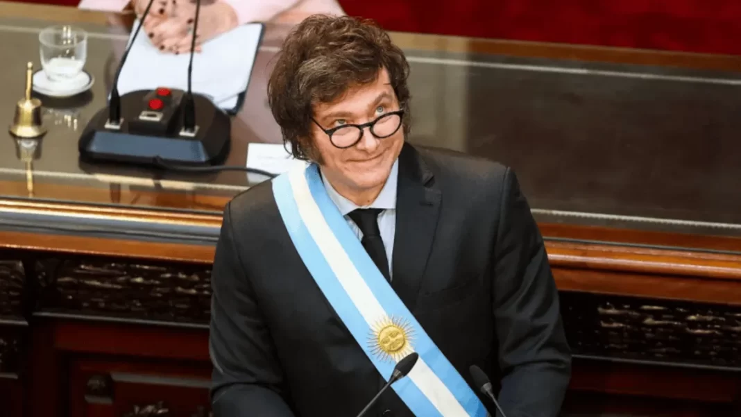 El oficialismo celebró la caída de la sesión en Diputados y consideró que el escándalo con la oposición fortalece su estrategia electoral.