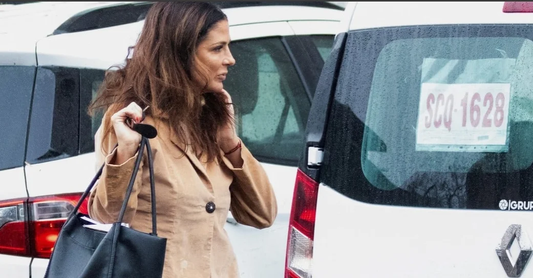 Makintach Caso Maradona En el marco de la investigación por su accionar en el Caso Maradona, el jury de enjuiciamiento ratificó el apartamiento de la jueza Julieta Makintach.