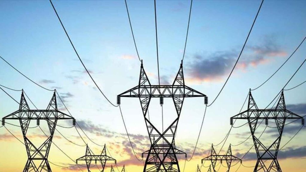 El Gobierno nacional unificó los entes que regulaban el gas y la luz.