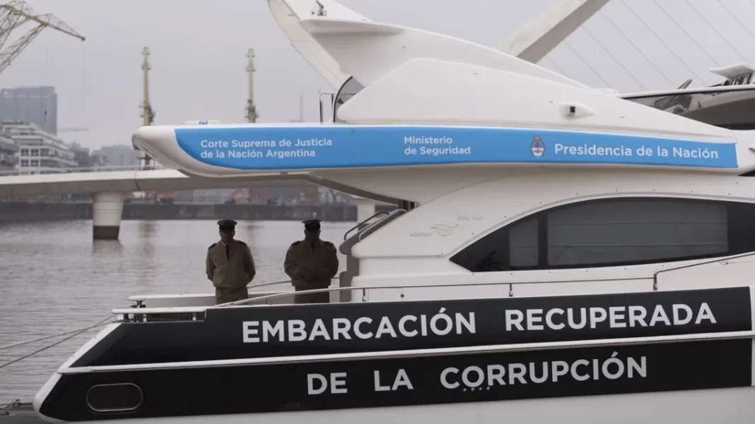 Diputados bonaerenses de la Coalición Cívica avanzan en la 