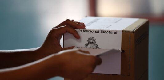 Finalizó el plazo para presentar los frentes electorales en la provincia de Buenos Aires y así quedaron conformadas las alianzas de cara a las elecciones 2025.