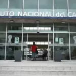 Malaisi repudió el cierre del Instituto del Cáncer: “No podemos naturalizar estas medidas” La diputada bonaerense de la UCR + Cambio Federal, Belén Malaisi, presentó un proyecto de repudio al cierre del Instituto del Cáncer.