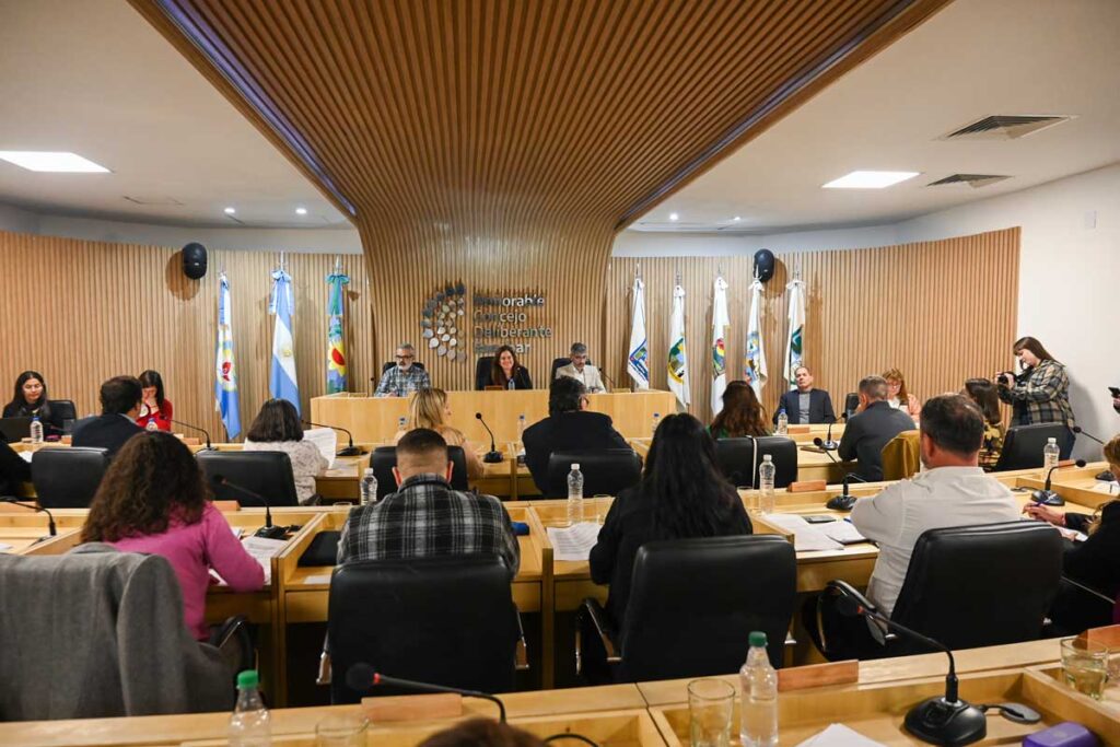 La diputada, Maricel Etchecoin, busca determinar si se violaron restricciones legales en el traslado del Bingo Ramallo, que pertenece a dirigentes vinculados al PRO.

