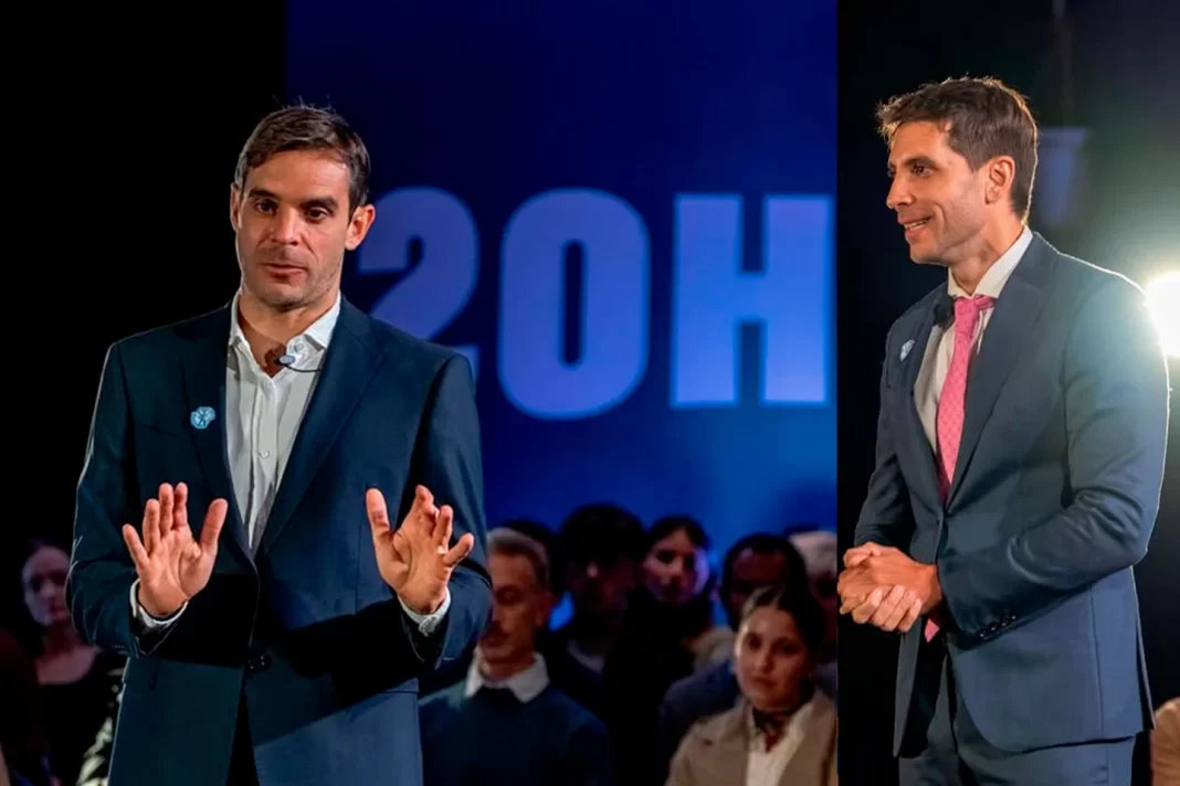 Varios espacios políticos optaron por no conformar alianzas e ir con sello propio a las elecciones bonaerenses del 7 de septiembre. Cuáles son.