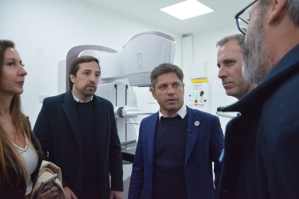 La deuda entre el Ministerio de Salud y los prestadores de servicio ascendería hasta los $18.000 millones.