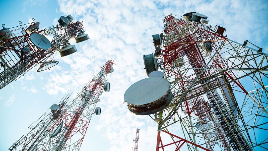 El senador Vargas propuso un régimen para garantizar las telecomunicaciones ante emergencias en la provincia de Buenos Aires.