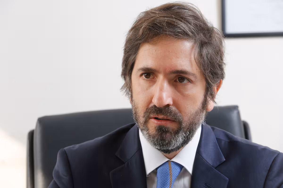 El juez Casanello procesó a Alberto Fernández.