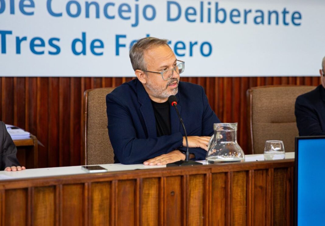 Un total de 12 intendentes bonaerense competirán en las listas seccionales para ingresar a la Legislatura bonaerense. Quiénes representarán a cada frente