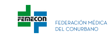La Federación Médica del Conurbano (FEMECON) nuclea a unos 7000 profesionales médicos del Gran Buenos Aires. Cuestionó a IOMA.